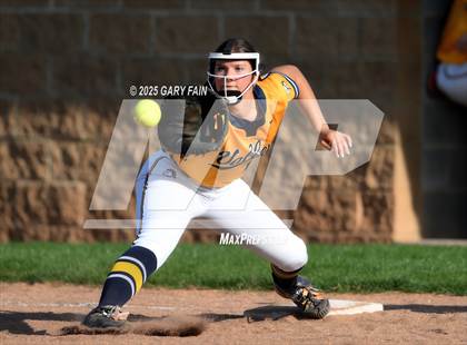 Thumbnail 3 in Walker Valley @ Soddy Daisy photogallery.