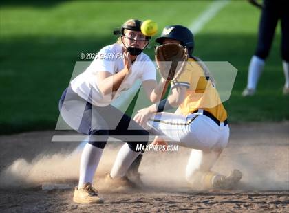 Thumbnail 2 in Walker Valley @ Soddy Daisy photogallery.