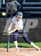 Photo from the gallery "Walker Valley @ Soddy Daisy"