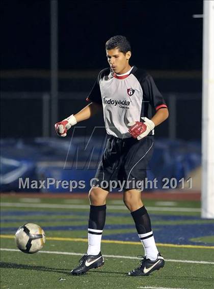 Thumbnail 3 in Natomas @ Inderkum photogallery.