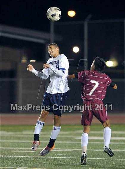 Thumbnail 2 in Natomas @ Inderkum photogallery.