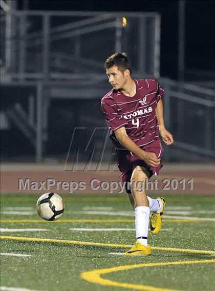 Thumbnail 2 in Natomas @ Inderkum photogallery.