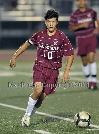 Thumbnail 2 in Natomas @ Inderkum photogallery.