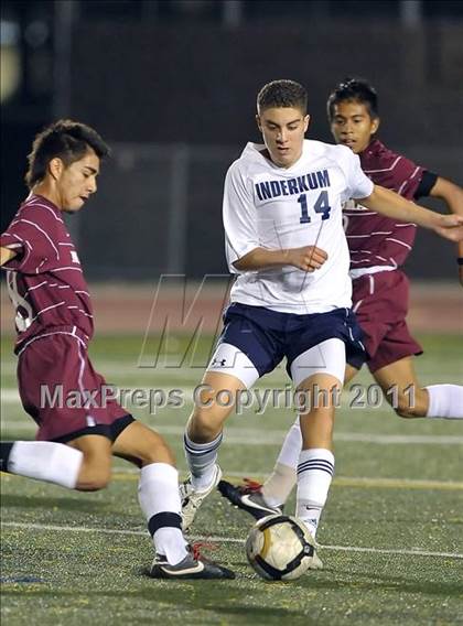 Thumbnail 3 in Natomas @ Inderkum photogallery.