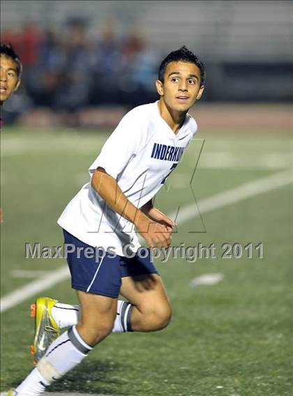 Thumbnail 2 in Natomas @ Inderkum photogallery.
