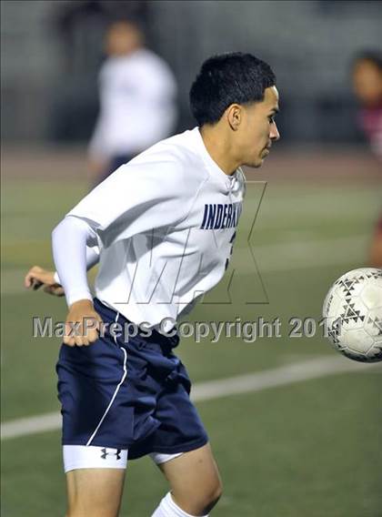 Thumbnail 1 in Natomas @ Inderkum photogallery.