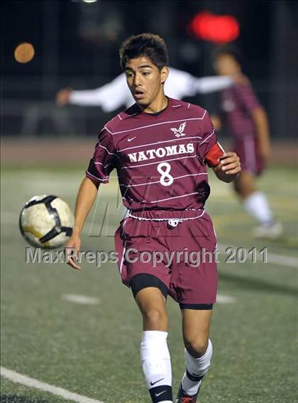 Thumbnail 3 in Natomas @ Inderkum photogallery.