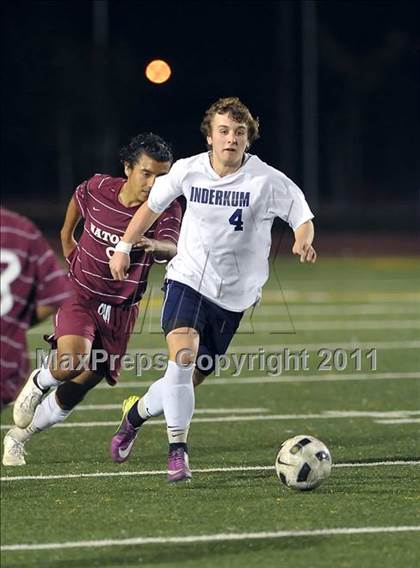 Thumbnail 3 in Natomas @ Inderkum photogallery.