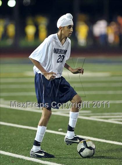 Thumbnail 3 in Natomas @ Inderkum photogallery.