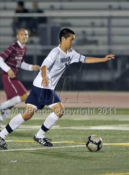 Thumbnail 1 in Natomas @ Inderkum photogallery.