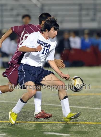 Thumbnail 2 in Natomas @ Inderkum photogallery.
