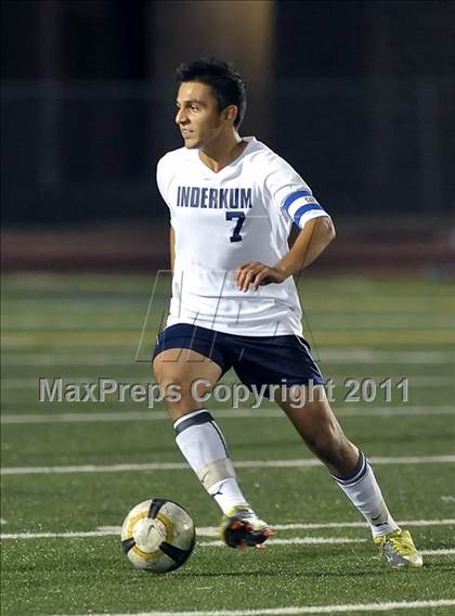Thumbnail 3 in Natomas @ Inderkum photogallery.
