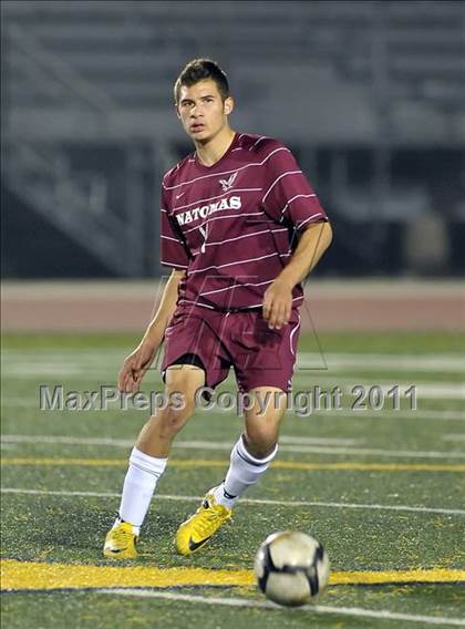 Thumbnail 3 in Natomas @ Inderkum photogallery.