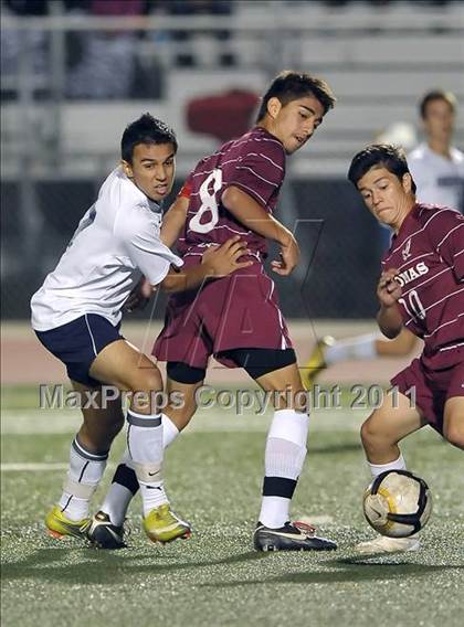 Thumbnail 2 in Natomas @ Inderkum photogallery.