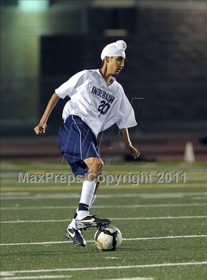 Thumbnail 2 in Natomas @ Inderkum photogallery.