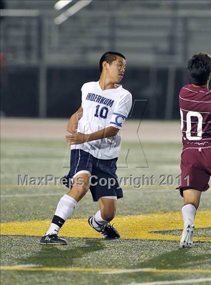 Thumbnail 1 in Natomas @ Inderkum photogallery.