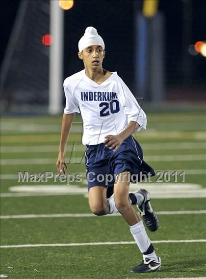 Thumbnail 2 in Natomas @ Inderkum photogallery.