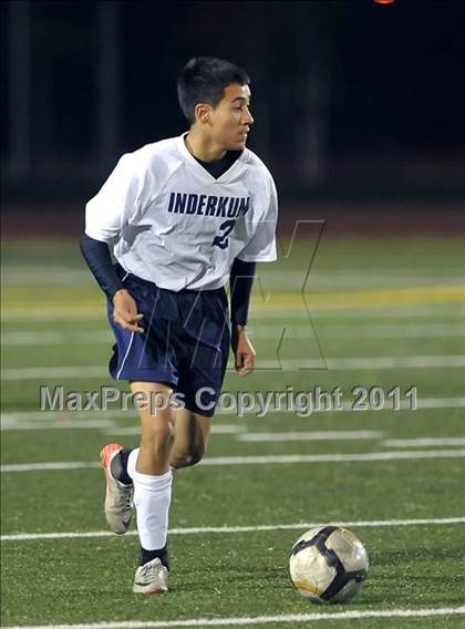 Thumbnail 1 in Natomas @ Inderkum photogallery.