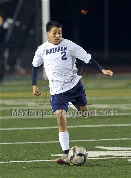 Thumbnail 1 in Natomas @ Inderkum photogallery.