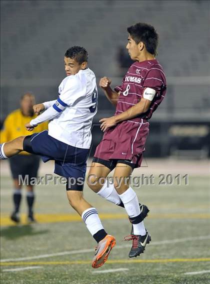 Thumbnail 3 in Natomas @ Inderkum photogallery.