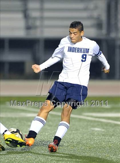 Thumbnail 2 in Natomas @ Inderkum photogallery.