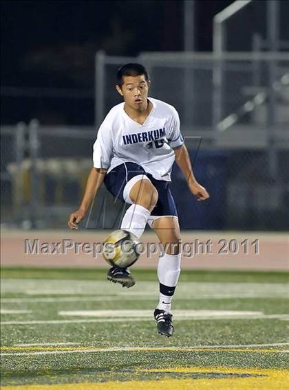 Thumbnail 3 in Natomas @ Inderkum photogallery.