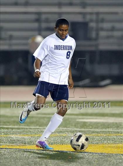 Thumbnail 1 in Natomas @ Inderkum photogallery.