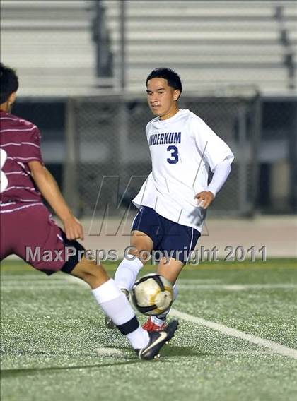 Thumbnail 3 in Natomas @ Inderkum photogallery.