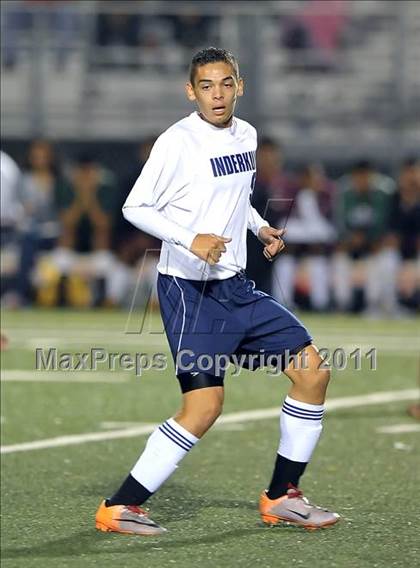 Thumbnail 3 in Natomas @ Inderkum photogallery.