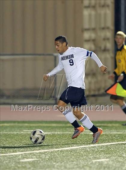 Thumbnail 2 in Natomas @ Inderkum photogallery.