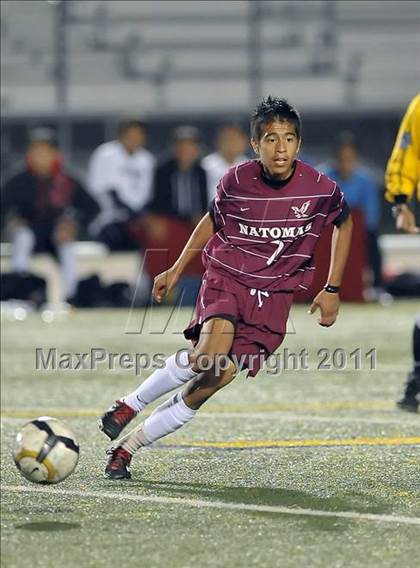 Thumbnail 2 in Natomas @ Inderkum photogallery.