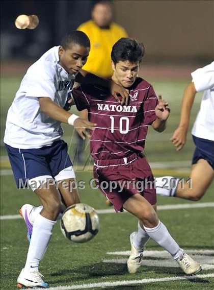 Thumbnail 3 in Natomas @ Inderkum photogallery.