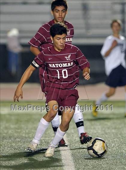 Thumbnail 3 in Natomas @ Inderkum photogallery.