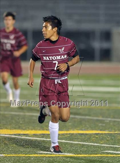 Thumbnail 3 in Natomas @ Inderkum photogallery.