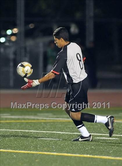 Thumbnail 2 in Natomas @ Inderkum photogallery.