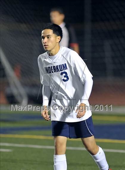 Thumbnail 3 in Natomas @ Inderkum photogallery.