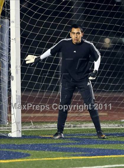 Thumbnail 3 in Natomas @ Inderkum photogallery.