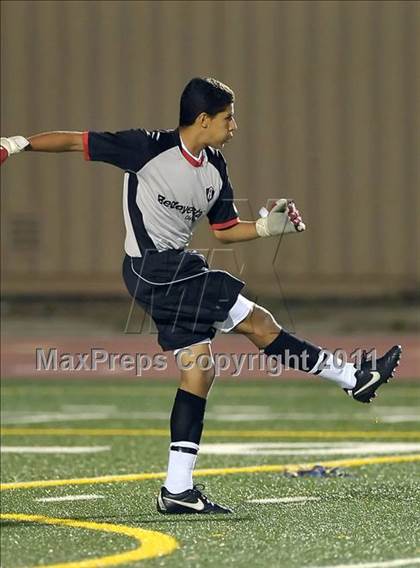 Thumbnail 1 in Natomas @ Inderkum photogallery.