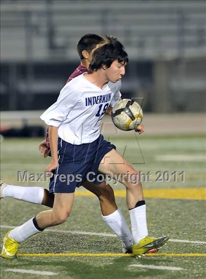 Thumbnail 3 in Natomas @ Inderkum photogallery.