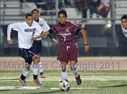 Thumbnail 2 in Natomas @ Inderkum photogallery.
