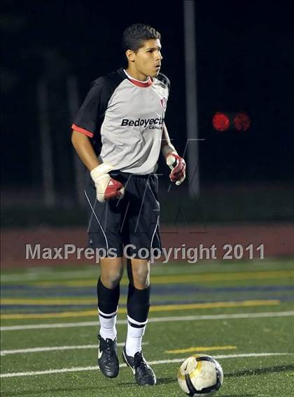 Thumbnail 1 in Natomas @ Inderkum photogallery.