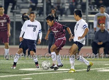 Thumbnail 1 in Natomas @ Inderkum photogallery.