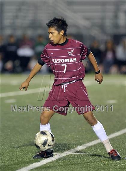 Thumbnail 2 in Natomas @ Inderkum photogallery.