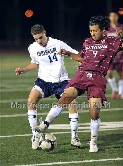 Thumbnail 2 in Natomas @ Inderkum photogallery.
