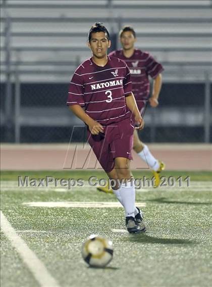 Thumbnail 1 in Natomas @ Inderkum photogallery.