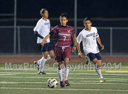 Thumbnail 1 in Natomas @ Inderkum photogallery.