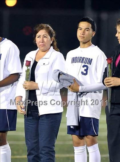 Thumbnail 1 in Natomas @ Inderkum photogallery.