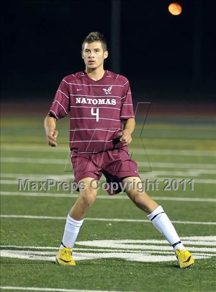Thumbnail 1 in Natomas @ Inderkum photogallery.