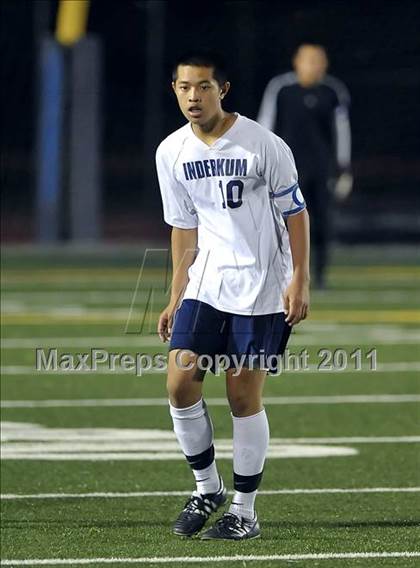 Thumbnail 2 in Natomas @ Inderkum photogallery.