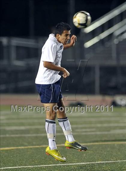 Thumbnail 1 in Natomas @ Inderkum photogallery.